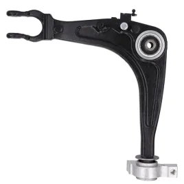 febi-bilstein-179406-wahacz-zawieszenie-kola