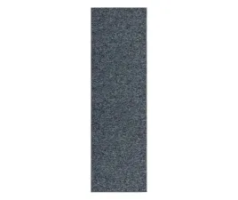 chodnik-dywan-antyposlizgowy-80x190cm