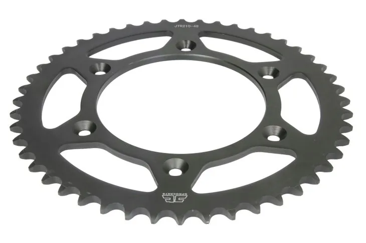 jt-sprockets-jtr21048sc