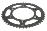 jt-sprockets-jtr21048sc