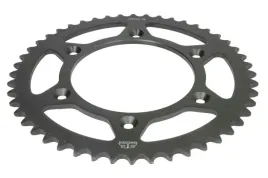 jt-sprockets-jtr21048sc