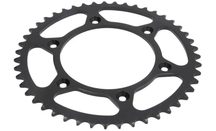 jt-sprockets-jtr21048sc-waga-z-opakowaniem-0-5-kg