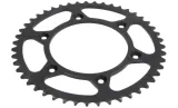 jt-sprockets-jtr21048sc-waga-z-opakowaniem-0-5-kg