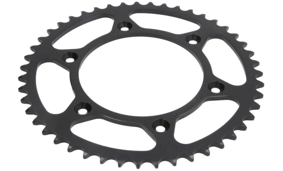 jt-sprockets-jtr21048sc-waga-z-opakowaniem-0-5-kg