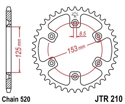jt-sprockets-jtr21048sc-producent-jt-sprockets