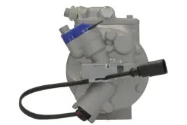 kompresor-klimatyzacji-thermotec-ktt090486
