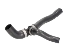 thermotec-dww067tt-przewod-elastyczny-chlodnicy