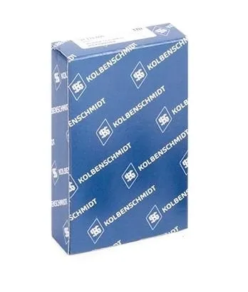 kolbenschmidt-40247600-tlok