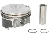 kolbenschmidt-40247600-tlok-typ-samochodu-samochody-dostawcze