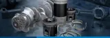 kolbenschmidt-40247600-tlok-jakosc-czesci-zgodnie-z-gvo-q-oryginal-z-logo-producenta-czesci-oem-oes