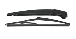 magneti-marelli-000723180297-zestaw-wycieraczek-czyszczenie-szyb