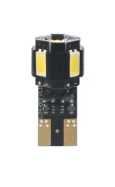 zarowki-m-tech-lb804w-w5w-22-w-2-szt