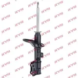 kyb-333490-amortyzator-typ-samochodu-samochody-osobowe