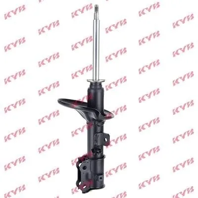 kyb-333490-amortyzator-producent-czesci-kyb