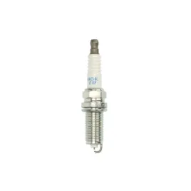 swieca-zaplonowa-ngk-7505