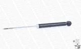 monroe-g1272-amortyzator-producent-czesci-monroe