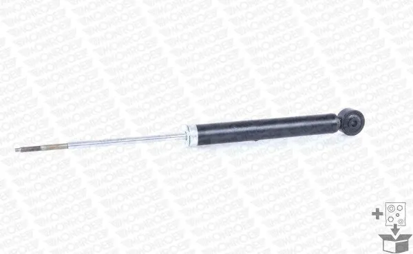 monroe-g1272-amortyzator