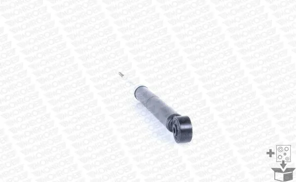 monroe-g1272-amortyzator-typ-samochodu-samochody-osobowe