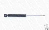 monroe-g1272-amortyzator-jakosc-czesci-zgodnie-z-gvo-q-oryginal-z-logo-producenta-czesci-oem-oes