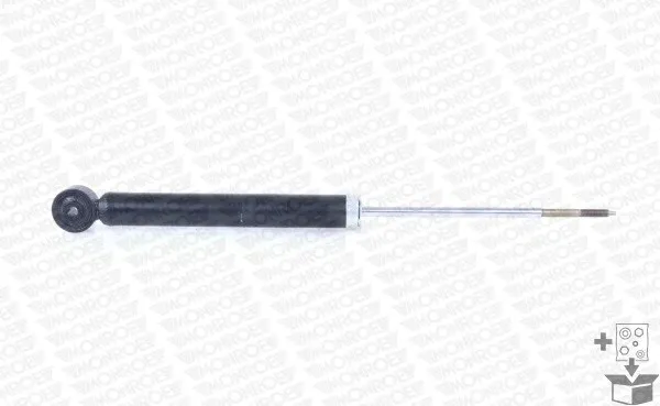 monroe-g1272-amortyzator