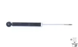 monroe-g1272-amortyzator-waga-z-opakowaniem-16-kg