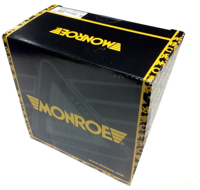 monroe-g1272-amortyzator-strona-zabudowy-tyl
