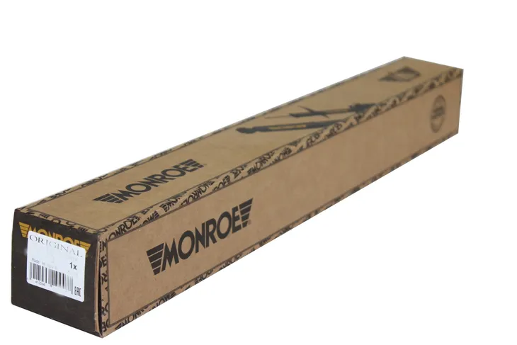 monroe-g1272-amortyzator-rodzaj-olejowo-gazowe
