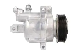 kompresor-klimatyzacji-thermotec-ktt090515