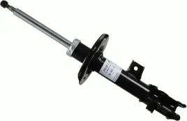 amortyzator-przod-gazowy-315-951-sachs-hyundai