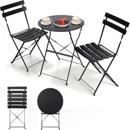 clevich-3-czesciowy-skladany-zestaw-bistro-ze-stali-stol-2-krzesla