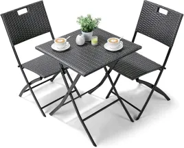 liferun-zestaw-mebli-bistro-3-czesciowy-1-stol-i-2-krzesla
