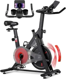 liferun-qm-88w-rower-treningowy-z-regulowanym-oporem-mechaniczny