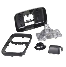 oryginalne-lusterko-zewnetrzne-platforma-vw-t5-t6-obudowa-7f0857547b