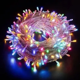 shanjia-lancuch-swietlny-50-m-400-diod-led-8-trybow-lampki-swiateczne