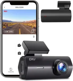 gku-kamera-samochodowa-2-5k-1600p-wifi-170-wdr-nocny-tryb-karta-64gb