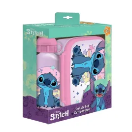 lunch-box-bidon-aluminiowy-pudelko-lilo-and-stitch-564929