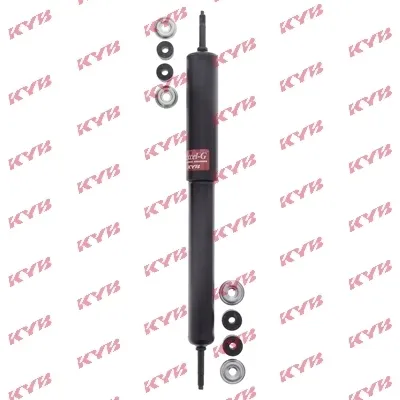 kyb-343275-amortyzator-numer-katalogowy-oryginalu-daihatsu-4853087265