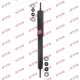 kyb-343275-amortyzator-numer-katalogowy-oryginalu-daihatsu-4853087265