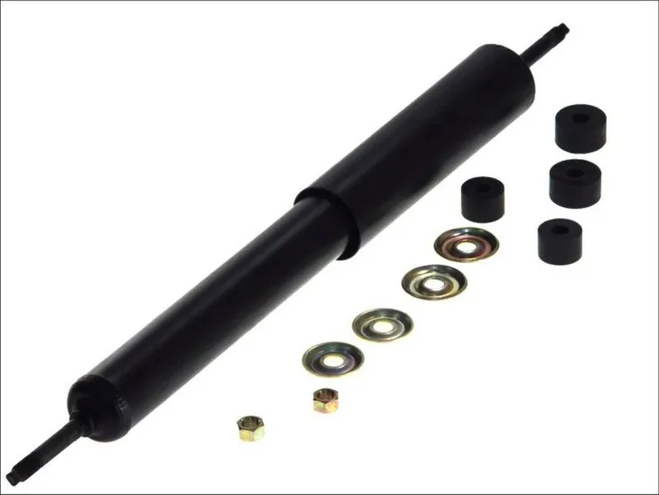 kyb-343275-amortyzator-waga-produktu-3-kg