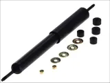 kyb-343275-amortyzator-waga-produktu-3-kg