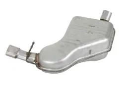4max-0219-01-31255-tlumik-koncowy