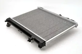 thermotec-d73015tt-chlodnica-uklad-chlodzenia-silnika