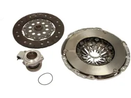 schaeffler-luk-624-3171-33-zestaw-sprzegiel