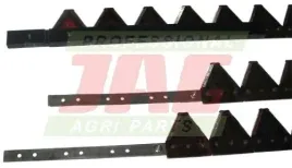 kosa-claas-420m-14ft-2-bagn-segmentowa-radura-sections-jag-premium