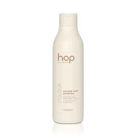 montibello-hop-colour-last-szampon-chroniacy-kolor-wlosow-farbowanych-1-l