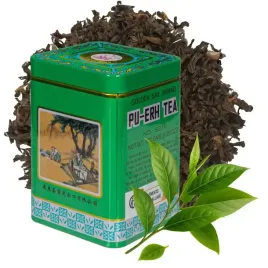 herbata-pu-erh-golden-sail-brand-czerwona-herbata-z-yunnanu-180-g