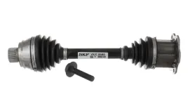 skf-vkjc-8680-wal-napedowy