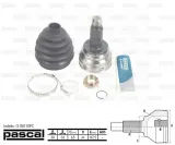 przegub-napedowy-pascal-g1b010pc-numer-katalogowy-oryginalu-bmw-31607545125