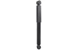 sachs-350-591-amortyzator