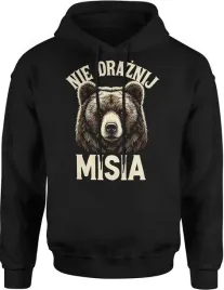 bluza-meska-z-kapturem-nie-draznij-misia-z-misiem-l